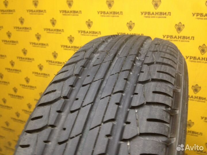 Dunlop SP Sport 200 195/65 R15
