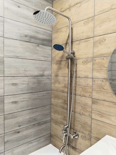 1-к. квартира, 36 м², 8/9 эт.