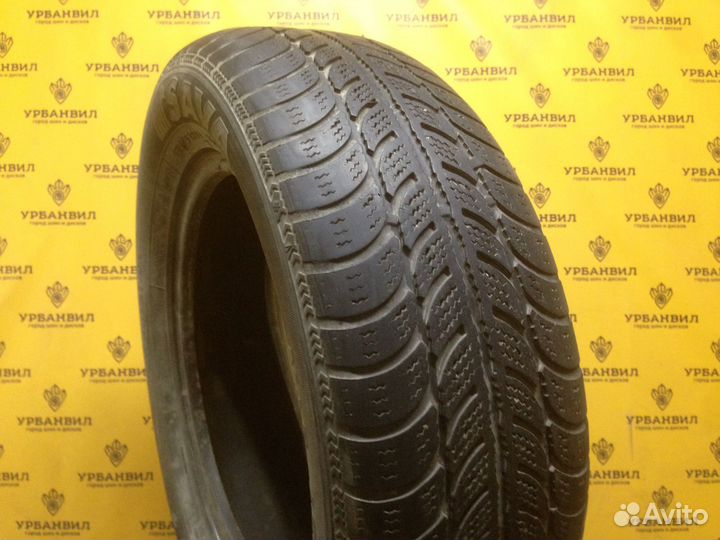 Sava Eskimo S3+ 195/65 R15