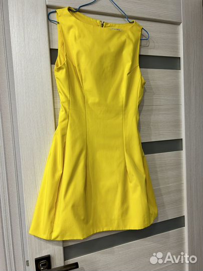 Женские вещи пакетом 42