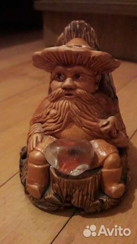 Фигурки гороскоп, статуэтки фарфор