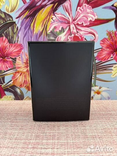 Parfume Bleu DE Chanel 100мл (Euro качество)