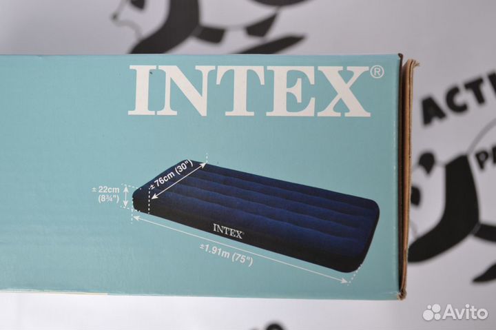 Матрасы односпальные