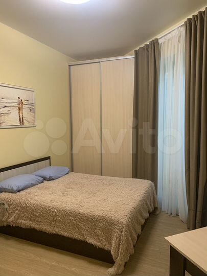 3-к. квартира, 103 м², 12/21 эт.