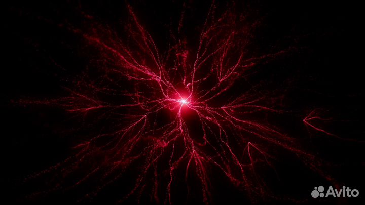 Armored Core 6 (PS4, PS5)