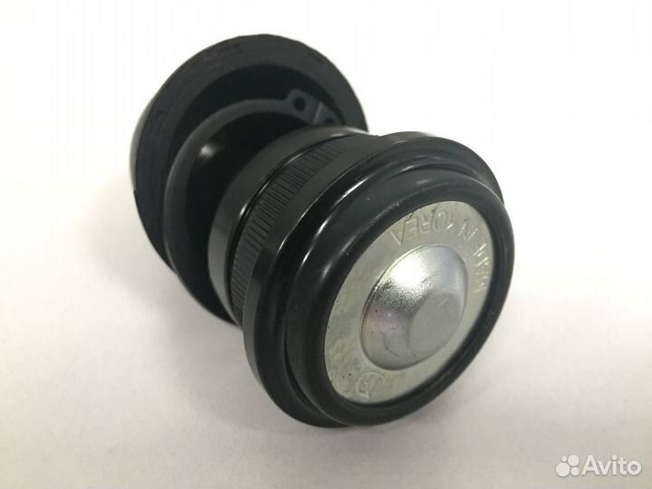 Шаровая опора задняя Hyundai Sonata EF 2004-2012