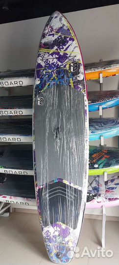 Доска для серфинга sup board