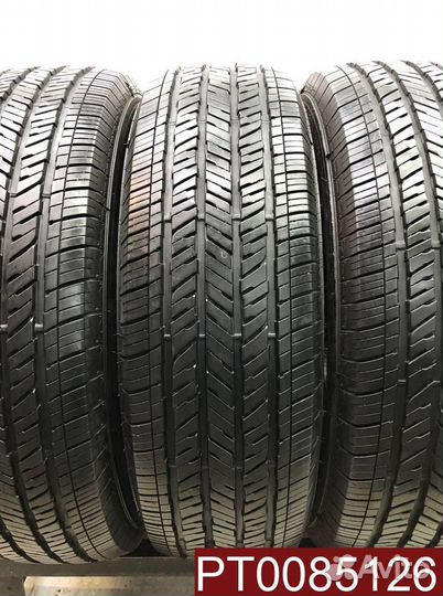 Bridgestone Dueler H/T 685 255/70 R18 98H