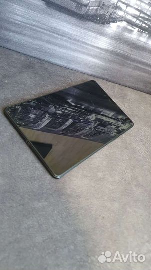 Samsung galaxy tab 8 sm-t295 плпншет