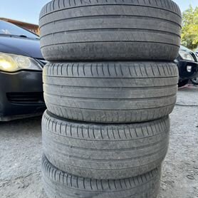 Michelin Primacy 3 225/45 R17