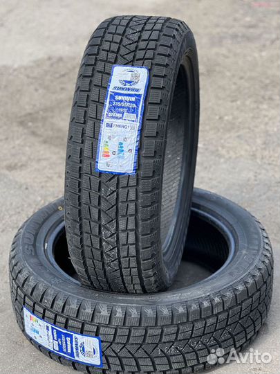 Sunwide Sunwin 265/65 R17 120T