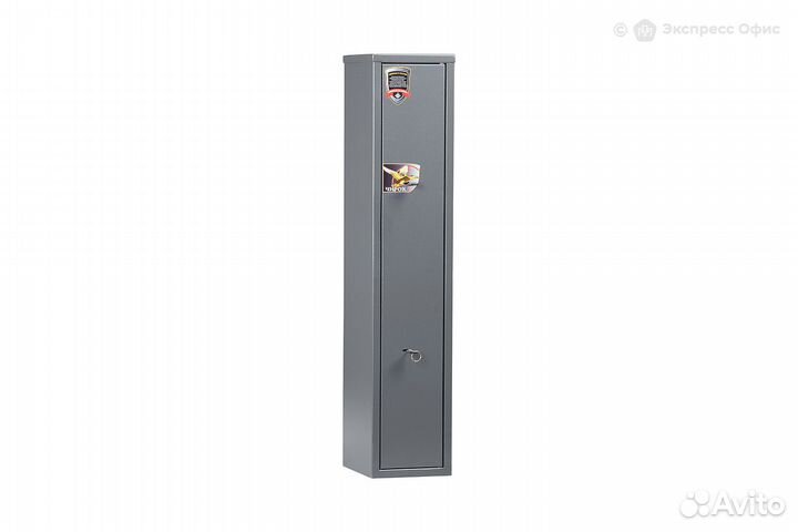 Оружейный сейф Aiko Чирок 1025