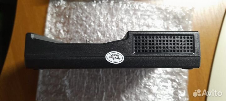 Зарядное устройство для аккумуляторов LiitoKala Li