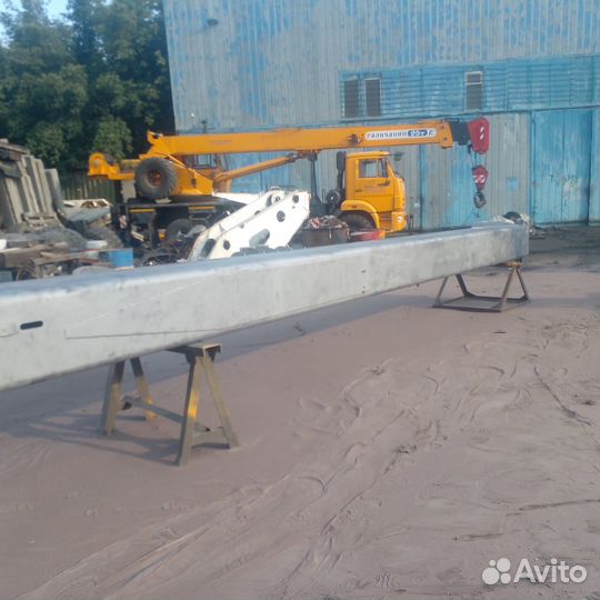 Пескоструйная обработка, выезд,покраска