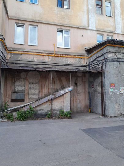 Свободного назначения, 106 м²