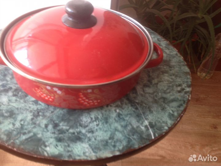 Сковорода-гриль фирмы Asteria