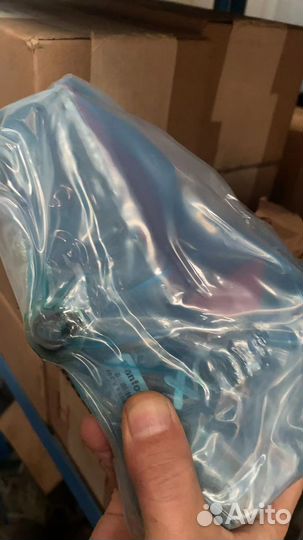 Регулятор 90R130 Sauer Danfoss 90L130