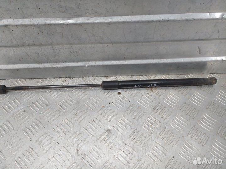 Амортизатор багажника задний левый Skoda Yeti 5L