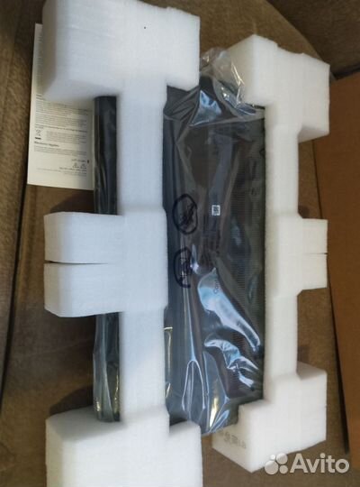 Продам ноутбук Новый