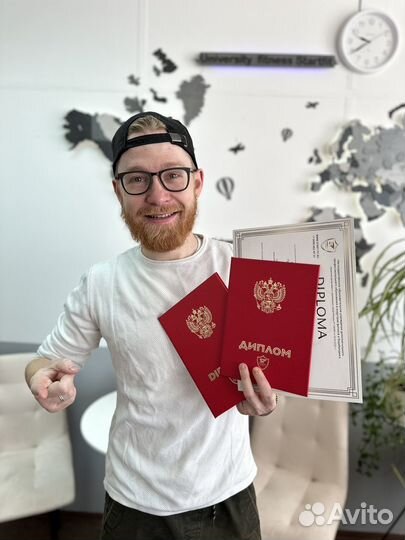 Секретарь делопроизводитель (подработка)