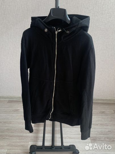 Мужские вещи