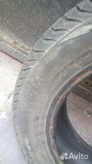 Viatti Brina 185/65 R15