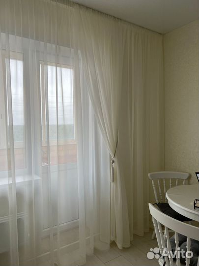 Пошив штор/покрывал, Дизайнер