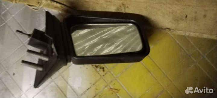 Зеркало ваз 2109