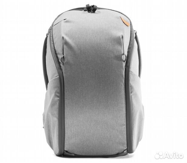 Рюкзак Peak Design The Everyday Backpack Zip 20L V