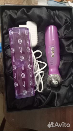 Аппарат для омоложения DEsheli