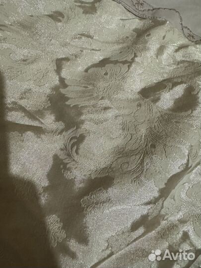 Постельное белье