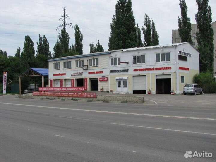 Менеджер по продажам автозапчастей