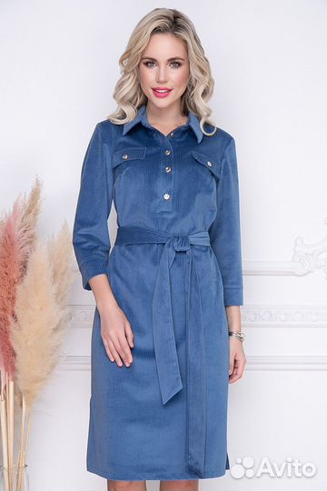 Продаю платье