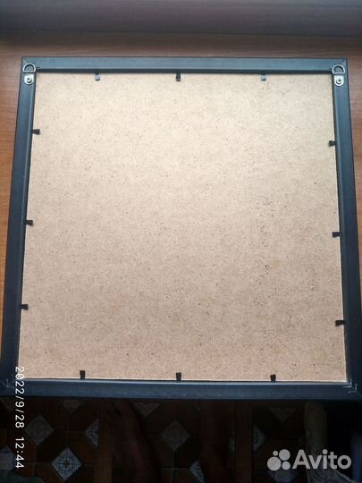 Панно 75 лет чтз златоустовская оружейная компания