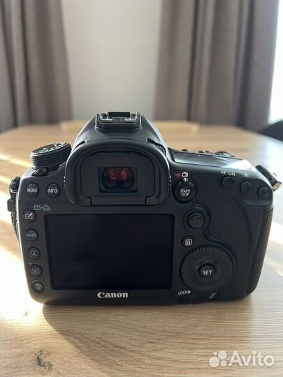Canon EOS 5D Mark III, ef 24-70mm f/2.8l, 430ex ii