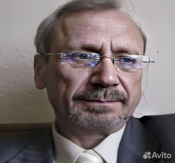 Помощь студентам по Высшей Математике-Экономике