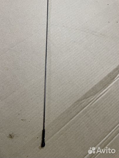 Щуп масляный bmw n46/n42