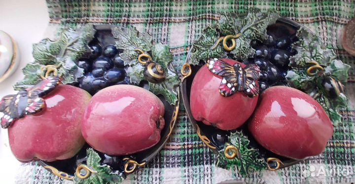 Украшение на стену