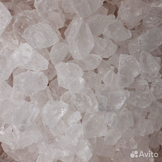 Сахар белый карамельный (Belgian), 1 кг