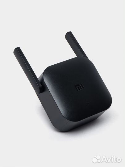 Усилитель беспроводного сигнала Xiaomi Mi WiFi