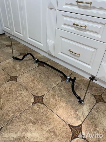 Стабилизатор LADA Vesta Новая 2024