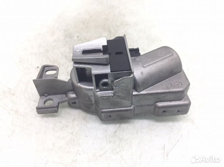 Замок зажигания P31202262 Volvo C30 (2006-2010)