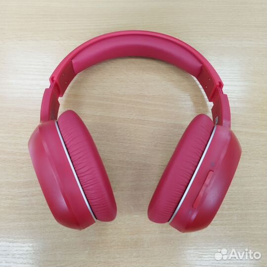 Беспроводные наушники Edifier 800bt