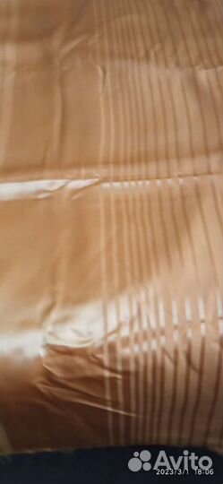 Ткань для штор