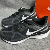 Nike Zoom Structure 25 ориг 40 41 42 43 44 45 46