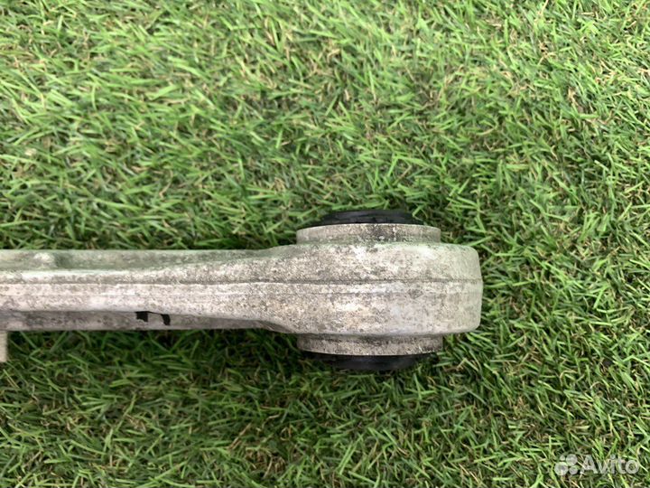 Рычаг задний правый Bmw X5 F15 F16