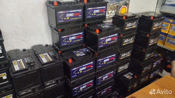 Аккумулятор шевроле лачетти 1.6 60ач