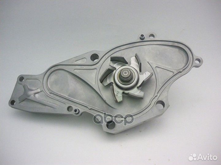 Помпа водяная Honda gwho-53a GMB