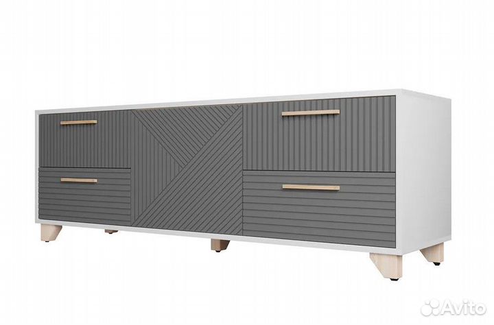 Тв тумба Копенгаген