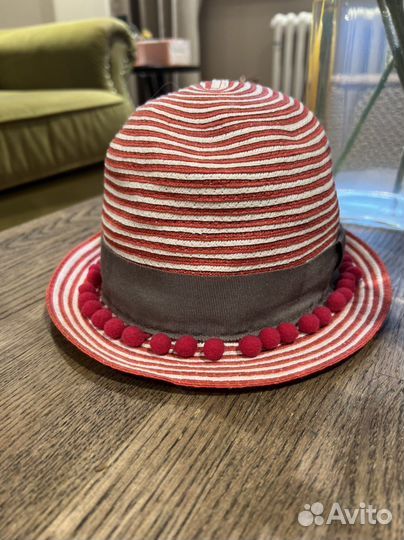 Панама Monnalisa